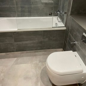 End of Tenancy Cleaner UK